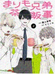 声优综艺节目声优大乱斗封面